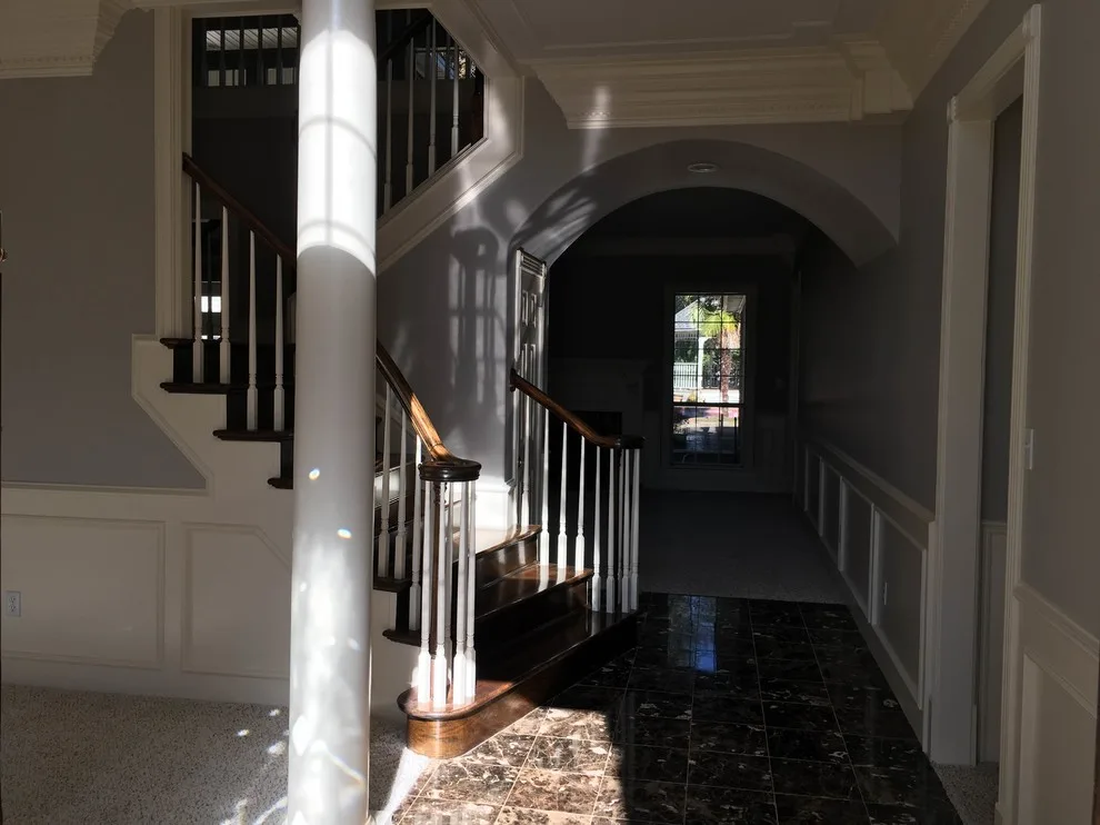 Chopin Initiative by Bliss Contracting LLC - Photo 18