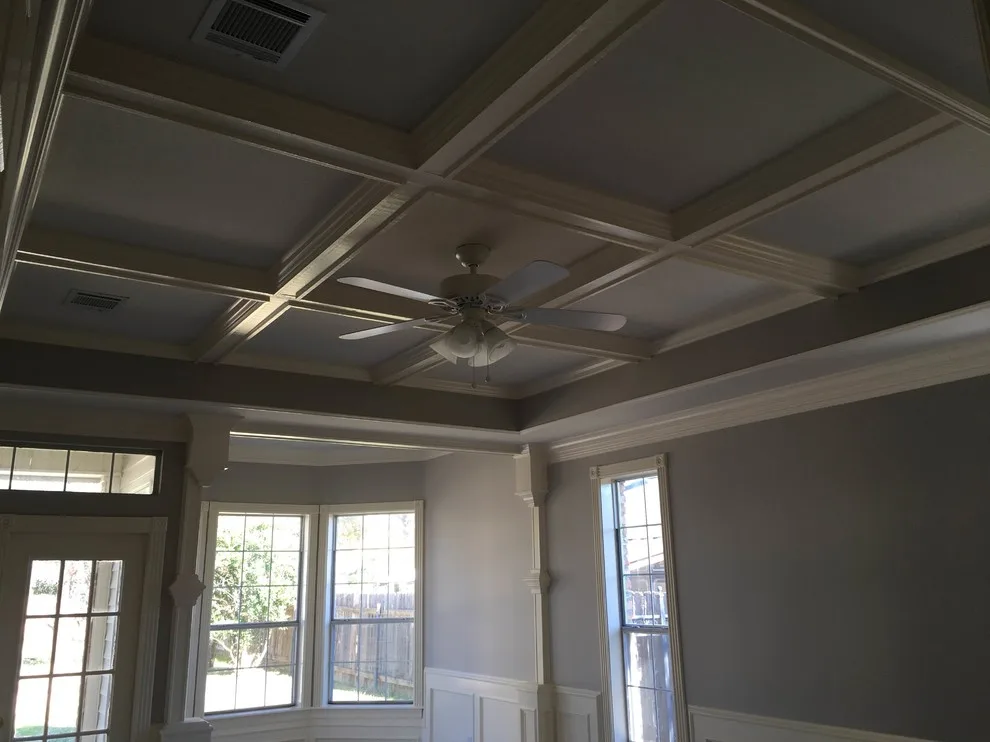 Chopin Initiative by Bliss Contracting LLC - Photo 15