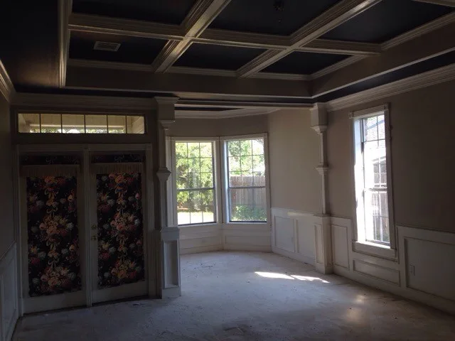 Chopin Initiative by Bliss Contracting LLC - Photo 14