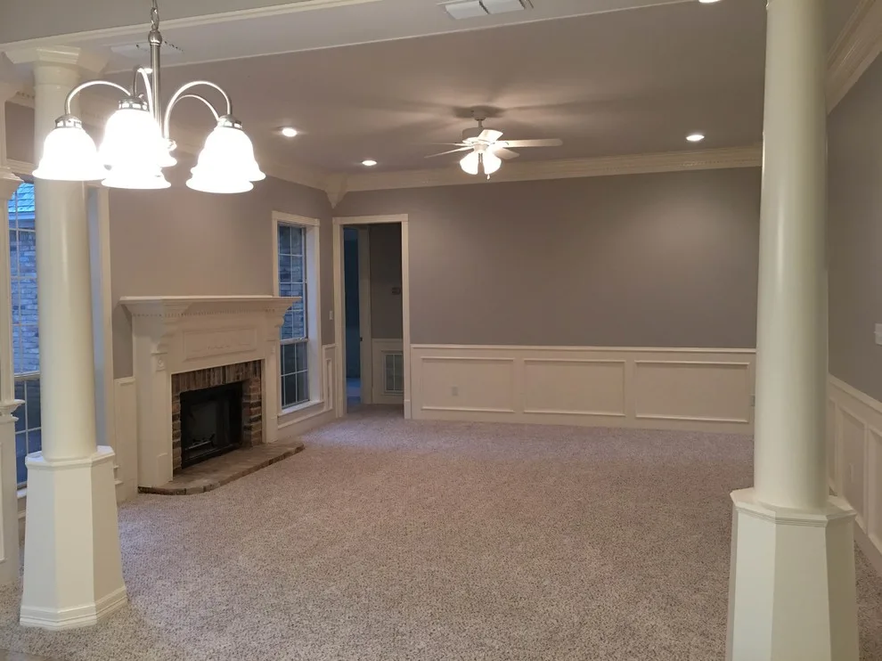 Bliss Contracting LLC - Photo 10