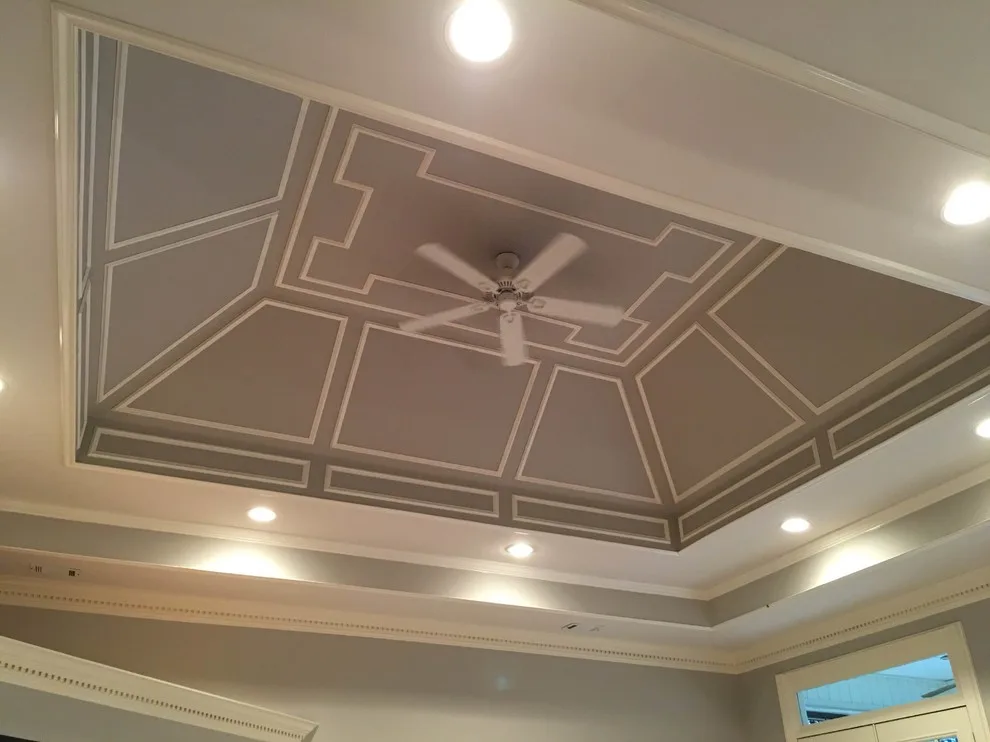 Chopin Initiative by Bliss Contracting LLC - Photo 16