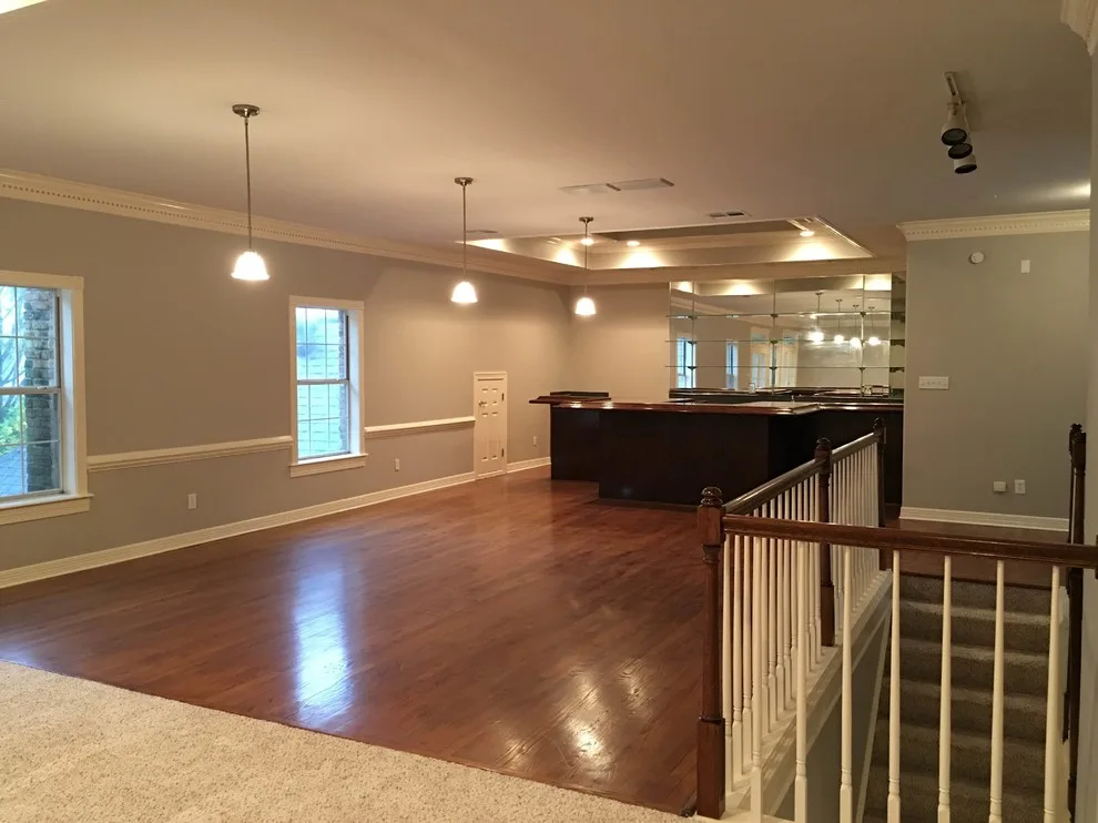 Chopin Initiative by Bliss Contracting LLC - Photo 13