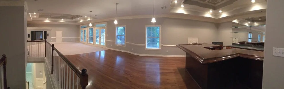 Chopin Initiative by Bliss Contracting LLC - Photo 8