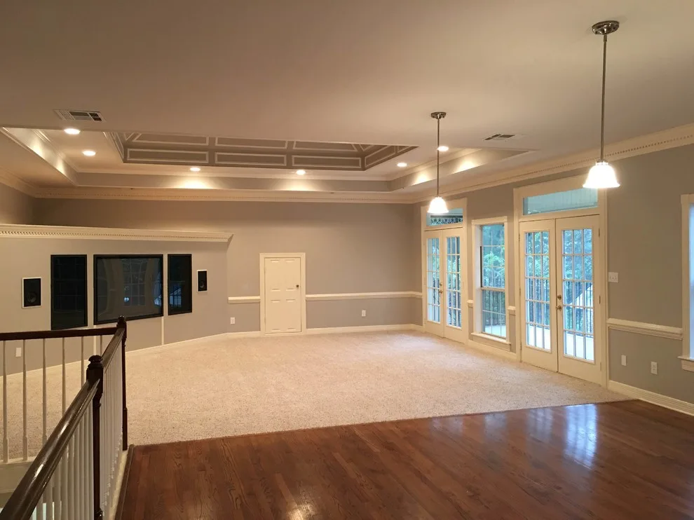 Bliss Contracting LLC - Photo 5