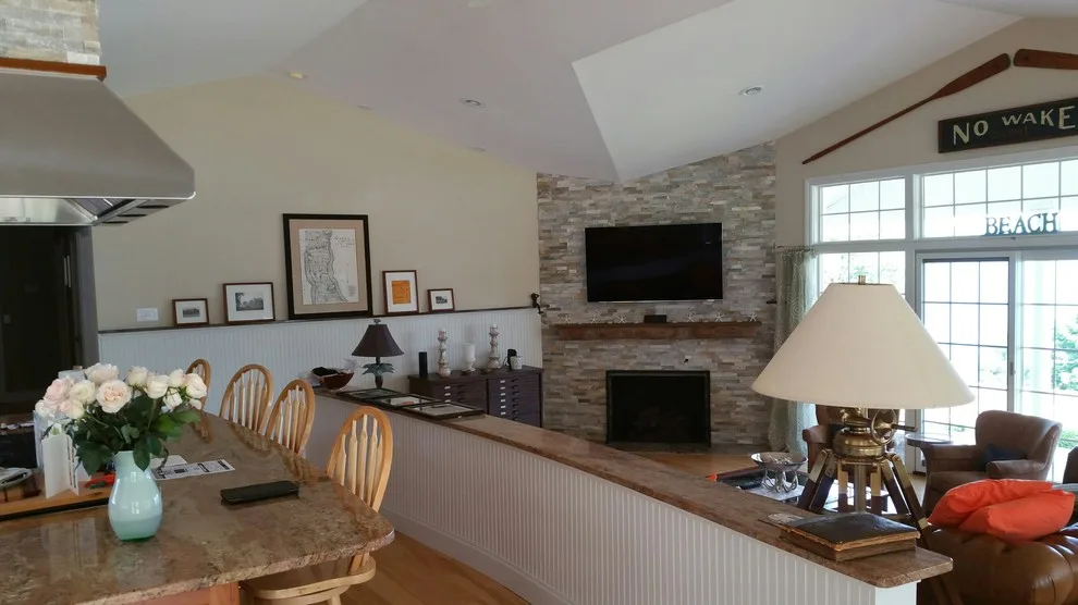 Brotherton Construction, LLC - Photo 7