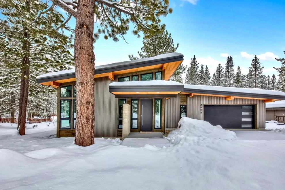 Holiday Valley by Sierra Sustainable Builders - Photo 3