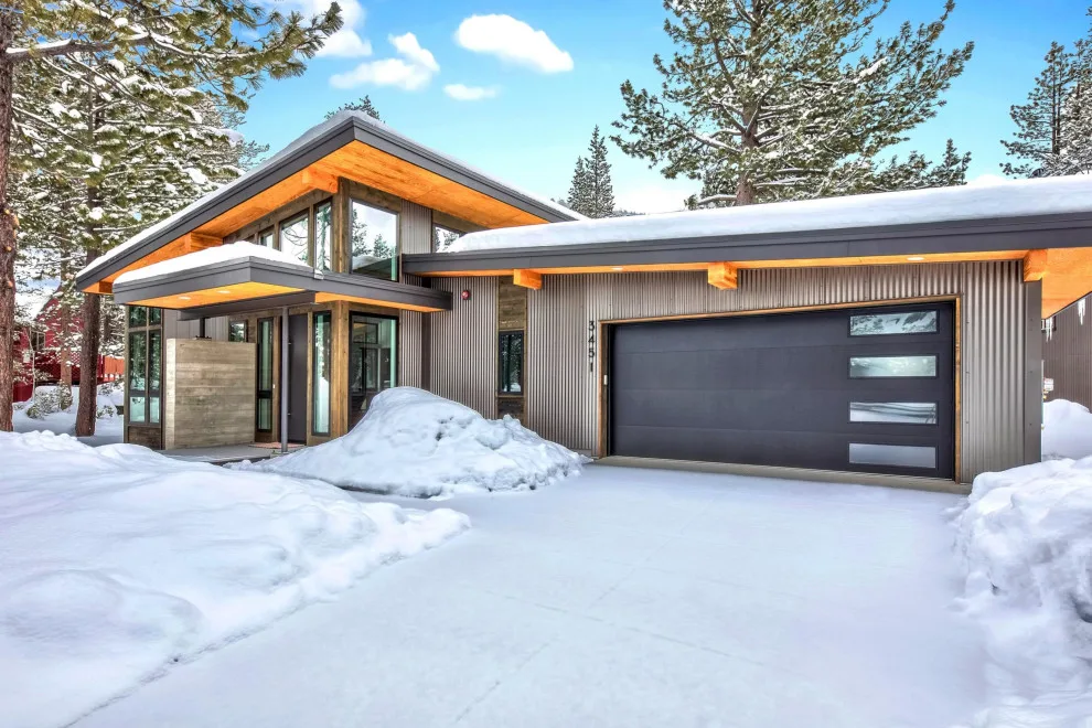 Sierra Sustainable Builders - Photo 14