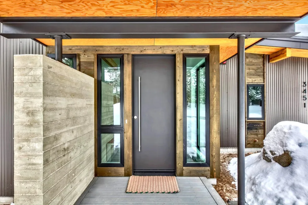 Holiday Valley by Sierra Sustainable Builders - Photo 4