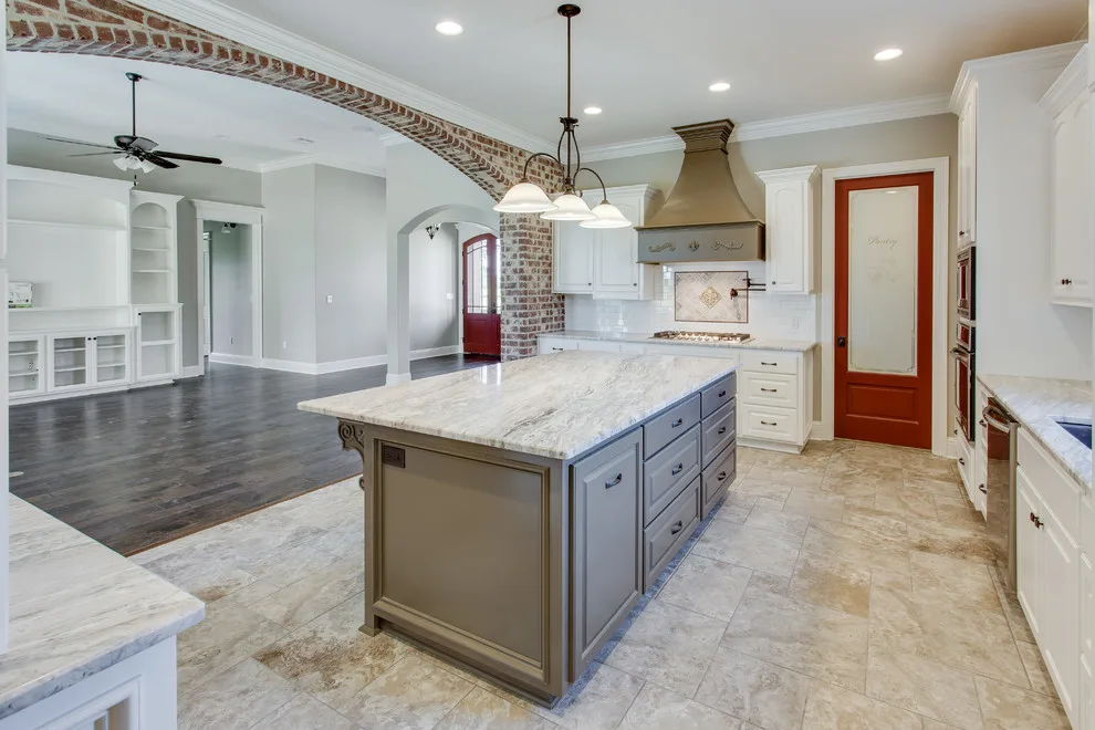 Christy Project by V T Contracting LLC - Photo 2
