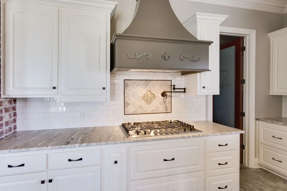 Christy Project by V T Contracting LLC - Photo 6
