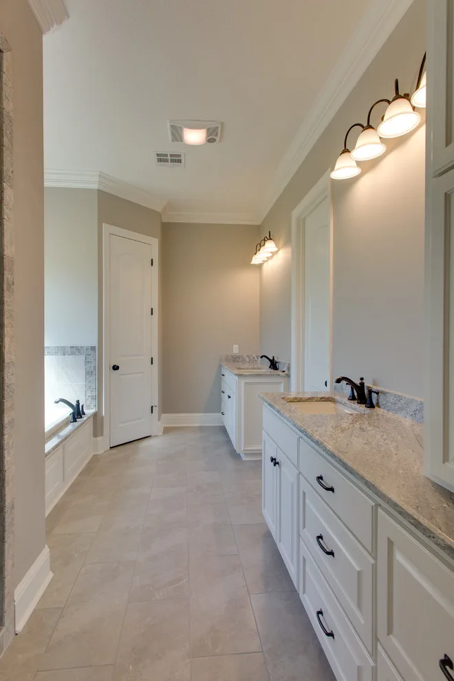 Christy Project by V T Contracting LLC - Photo 3