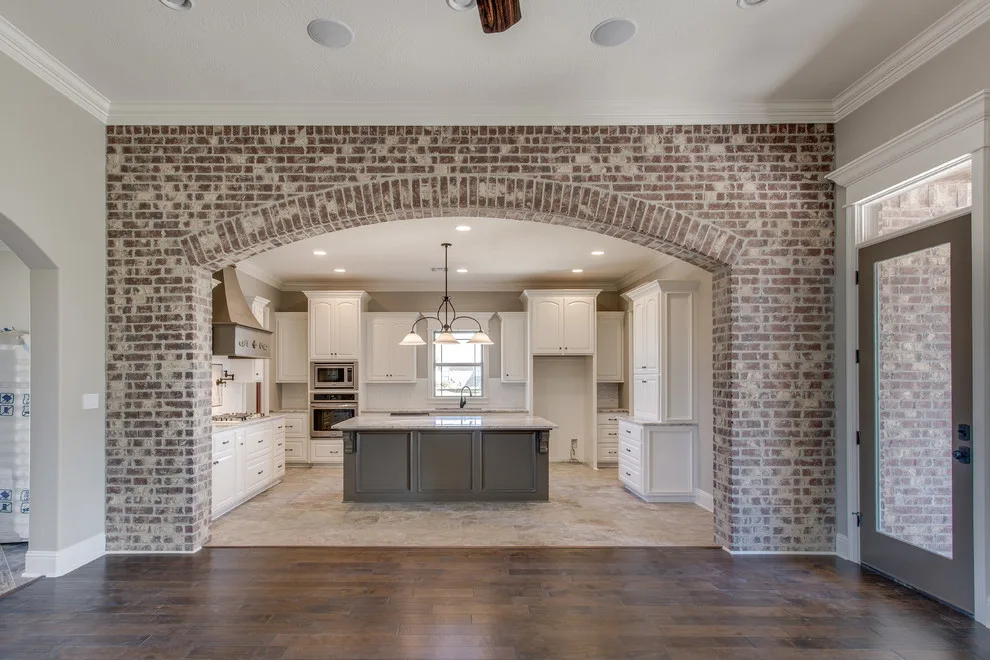 Christy Project by V T Contracting LLC - Photo 8