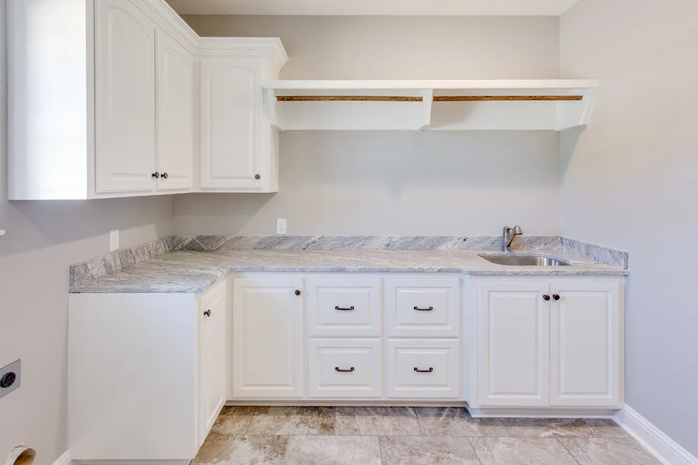 Christy Project by V T Contracting LLC - Photo 4
