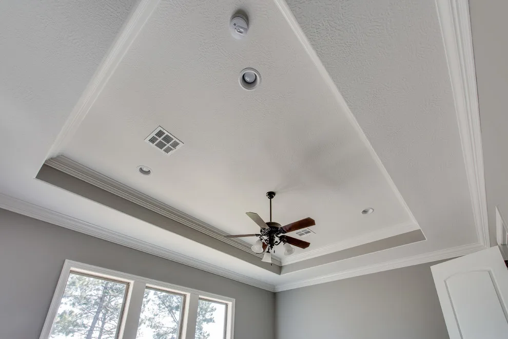 Christy Project by V T Contracting LLC - Photo 5