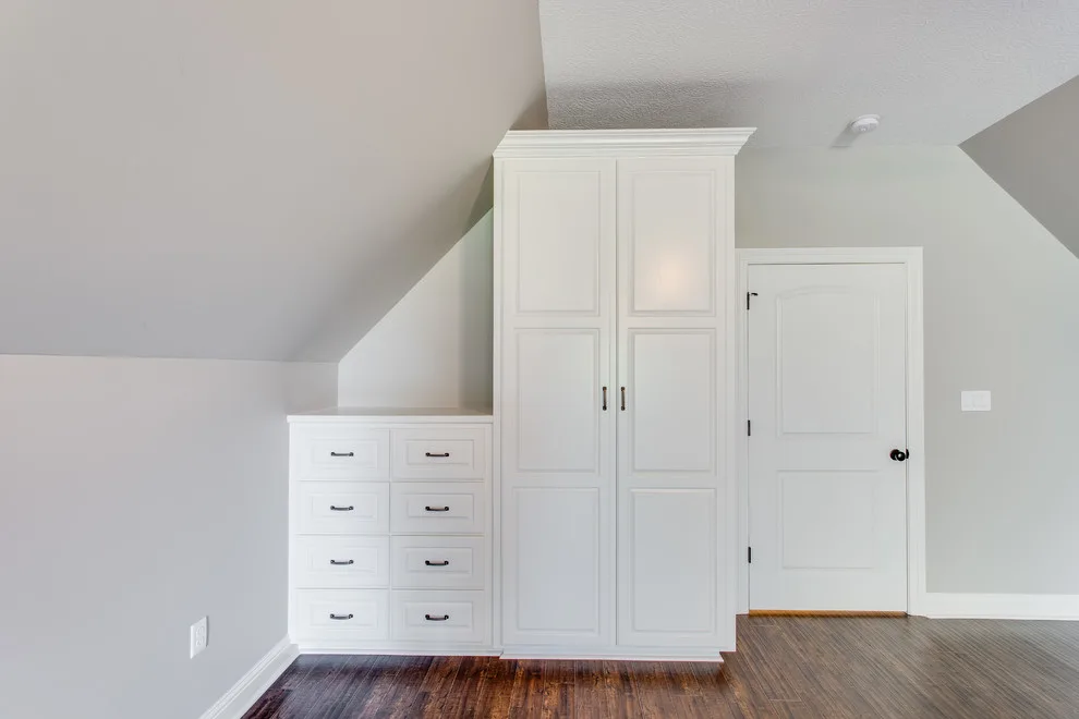 Christy Project by V T Contracting LLC - Photo 7