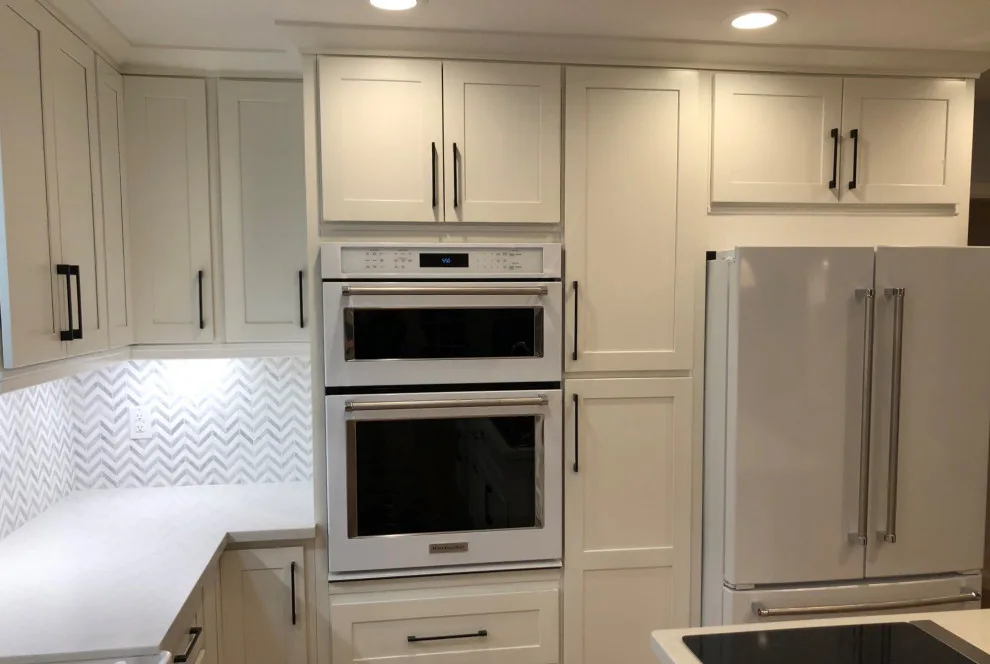 Havenkraft - Tacoma Remodel Contractor - Photo 4