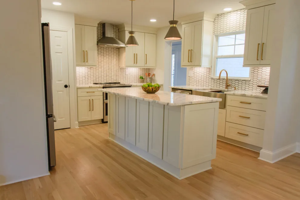 Chumley Avenue by Intertwine Living - Photo 12