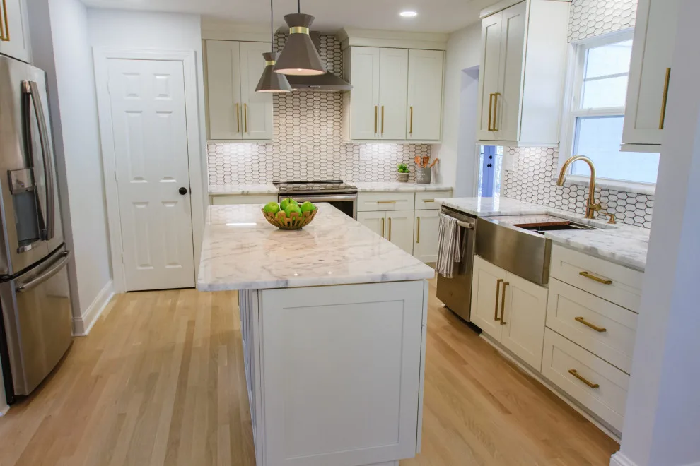 Chumley Avenue by Intertwine Living - Photo 6