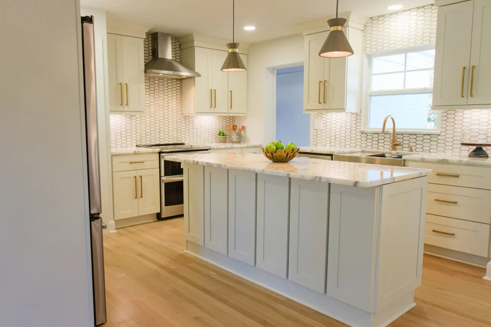 Chumley Avenue by Intertwine Living - Photo 21