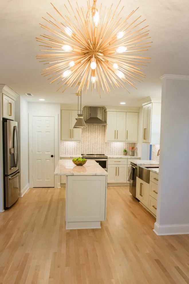 Chumley Avenue by Intertwine Living - Photo 13