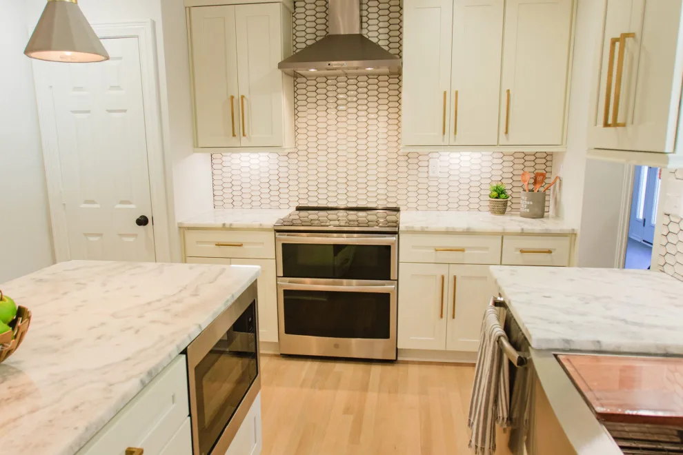 Chumley Avenue by Intertwine Living - Photo 26