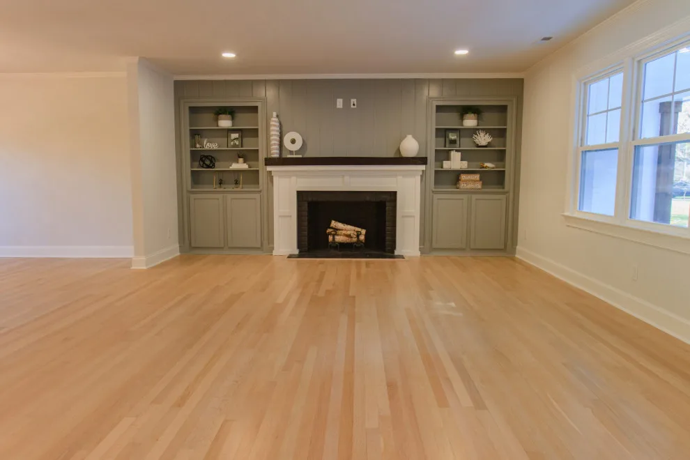 Chumley Avenue by Intertwine Living - Photo 15