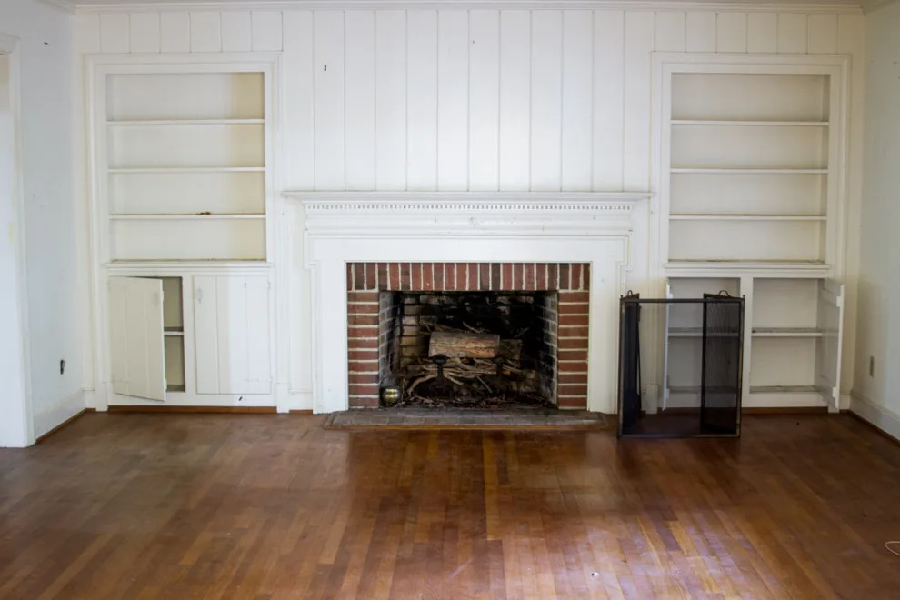 Chumley Avenue by Intertwine Living - Photo 11
