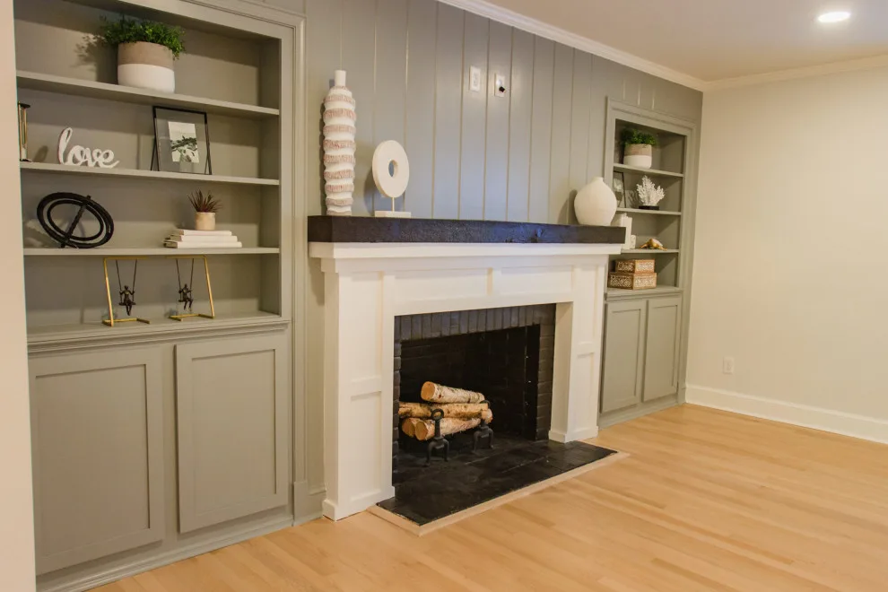 Chumley Avenue by Intertwine Living - Photo 31