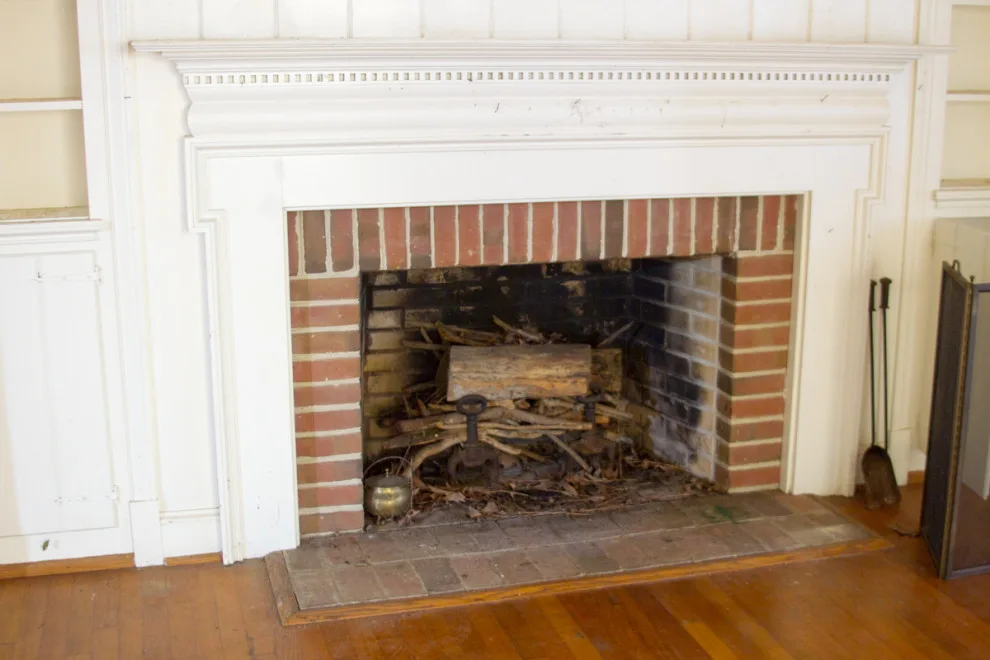 Chumley Avenue by Intertwine Living - Photo 29
