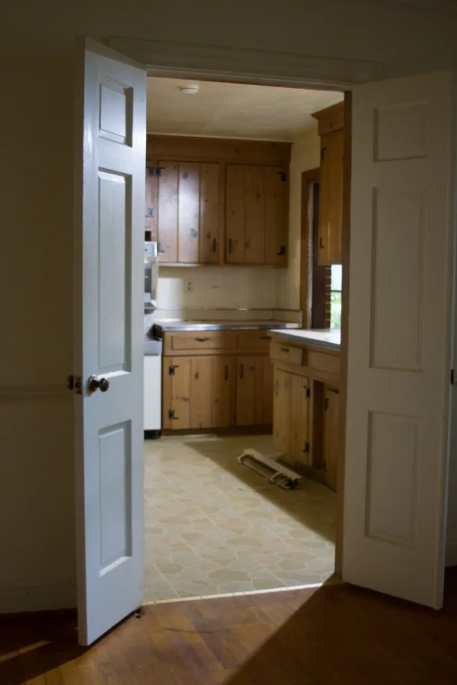Chumley Avenue by Intertwine Living - Photo 30