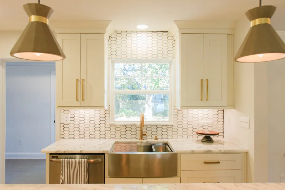 Chumley Avenue by Intertwine Living - Photo 9