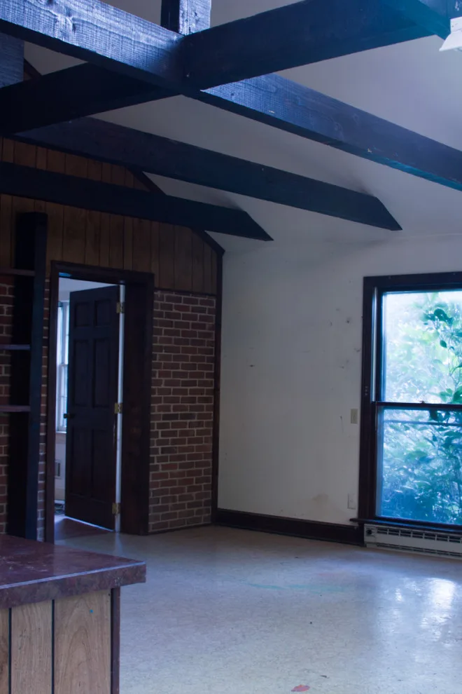 Chumley Avenue by Intertwine Living - Photo 23