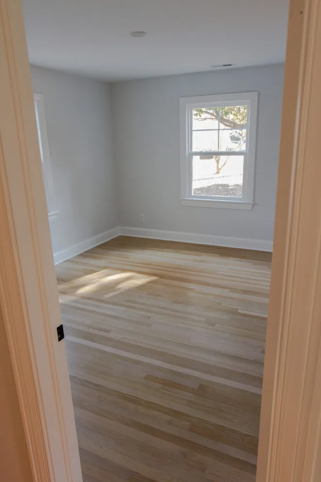 Chumley Avenue by Intertwine Living - Photo 5