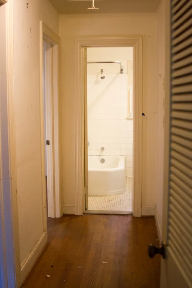 Chumley Avenue by Intertwine Living - Photo 4