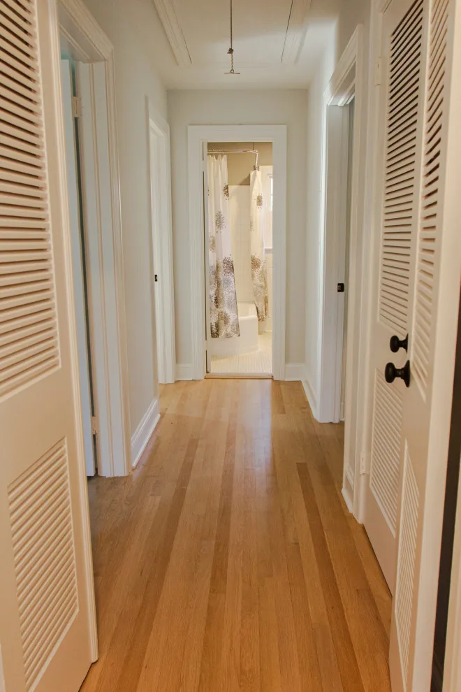 Chumley Avenue by Intertwine Living - Photo 20