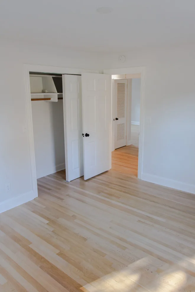 Chumley Avenue by Intertwine Living - Photo 16