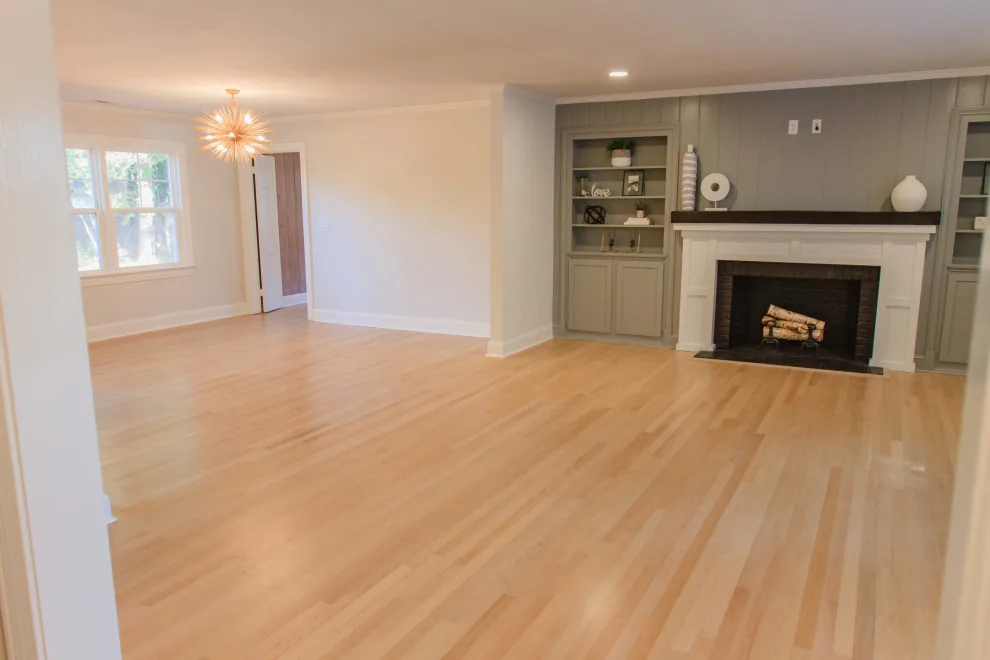 Chumley Avenue by Intertwine Living - Photo 25