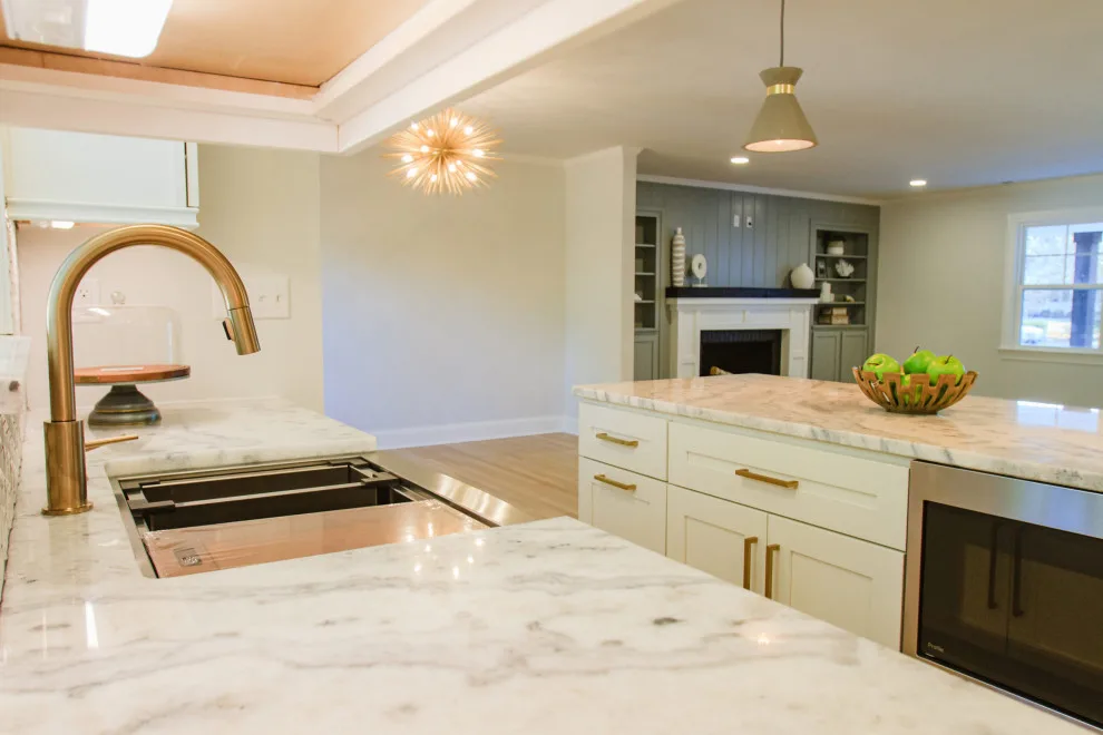 Chumley Avenue by Intertwine Living - Photo 24