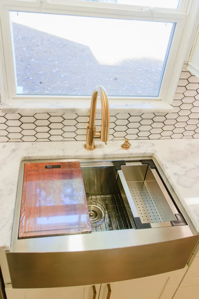 Chumley Avenue by Intertwine Living - Photo 14
