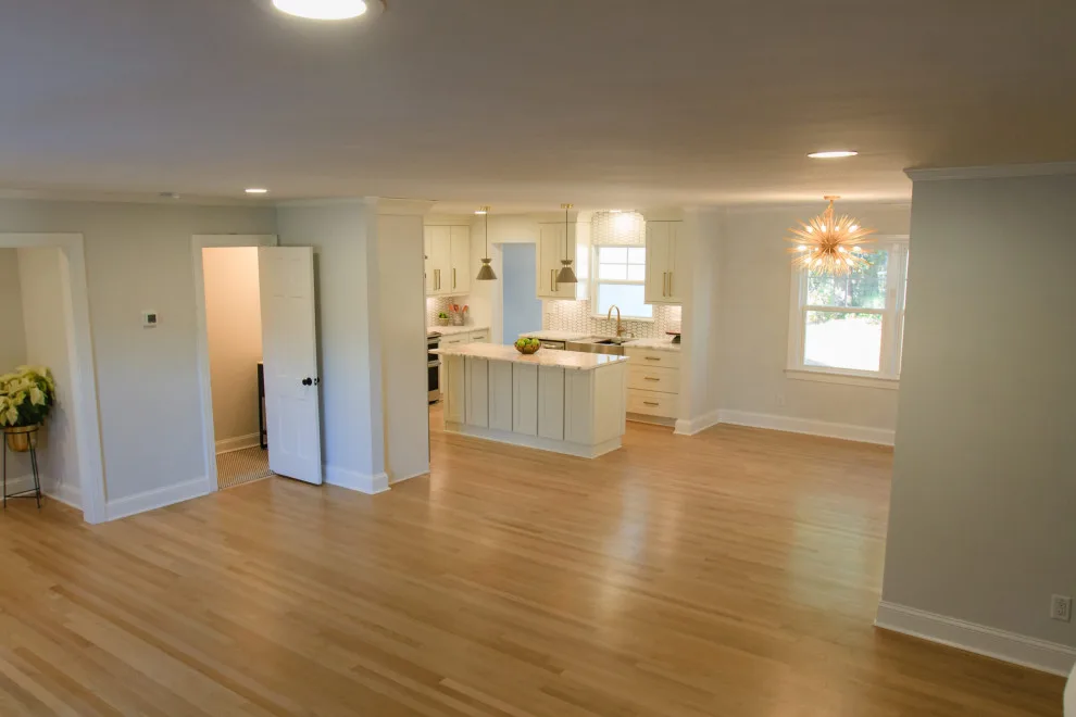 Chumley Avenue by Intertwine Living - Photo 22