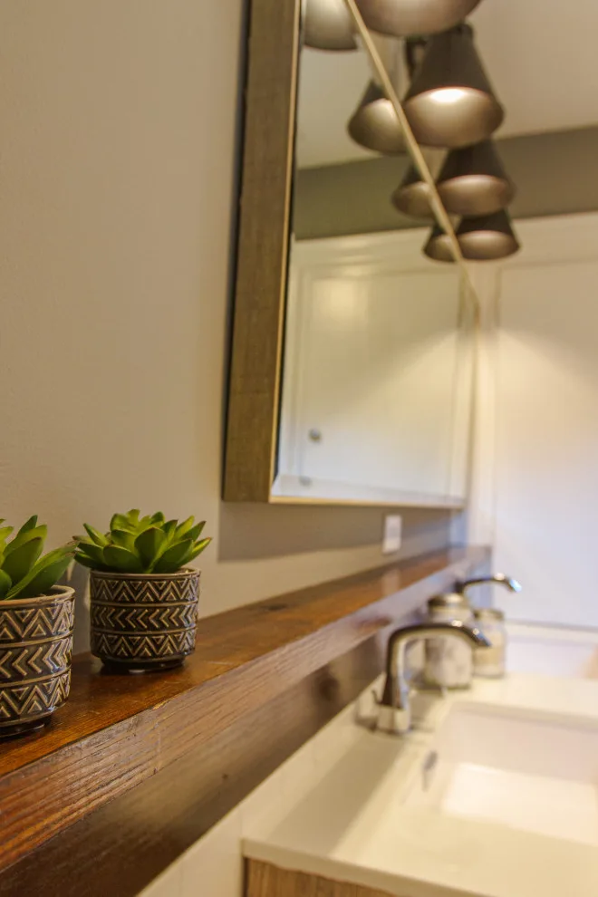 Chumley Avenue by Intertwine Living - Photo 2