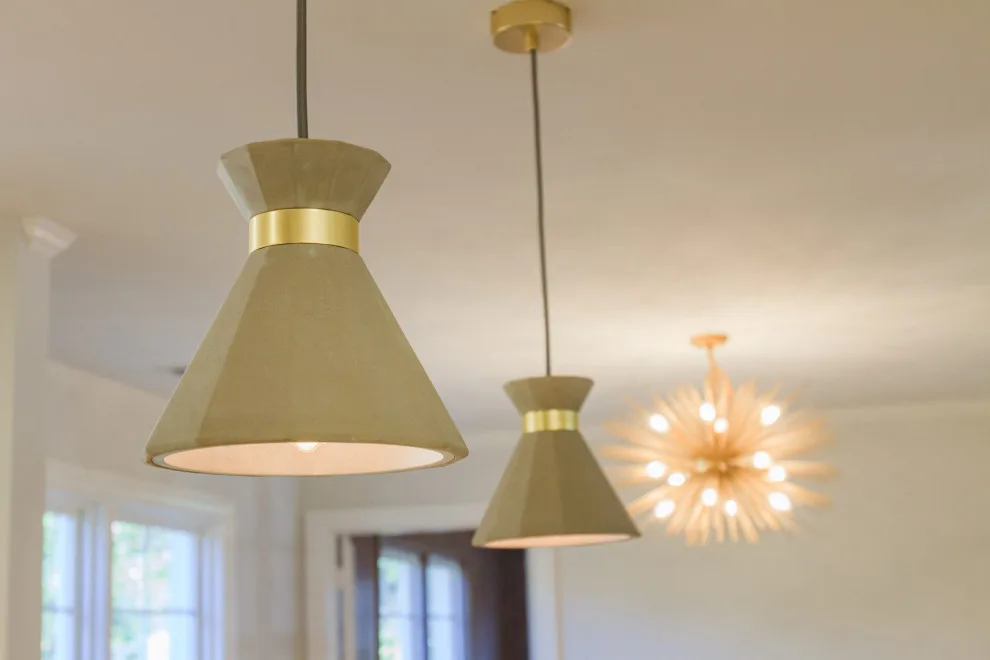 Chumley Avenue by Intertwine Living - Photo 19