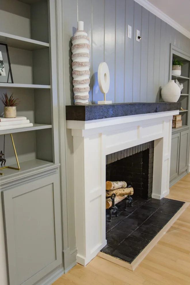 Chumley Avenue by Intertwine Living - Photo 17