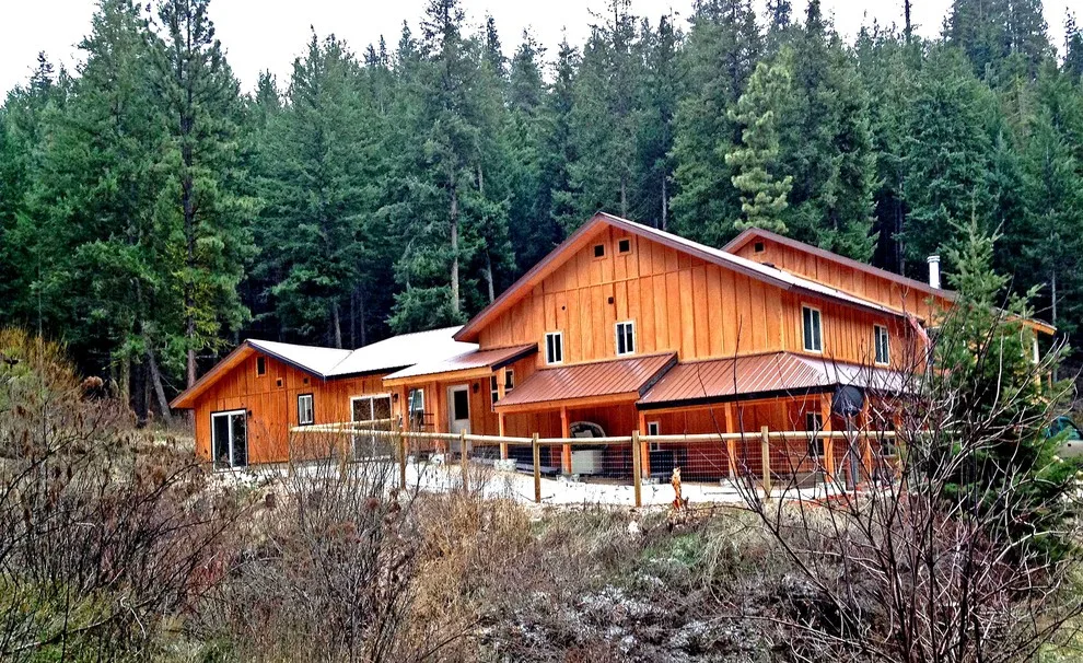Precise Carpentry & Painting, LLC - Photo 4