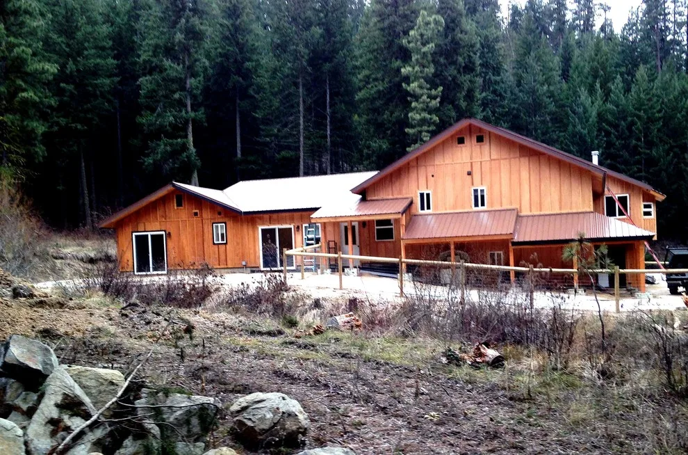 Outdoor Renovation by Precise Carpentry & Painting, LLC - Photo 5