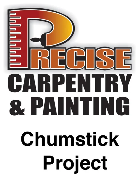 Precise Carpentry & Painting, LLC - Photo 13