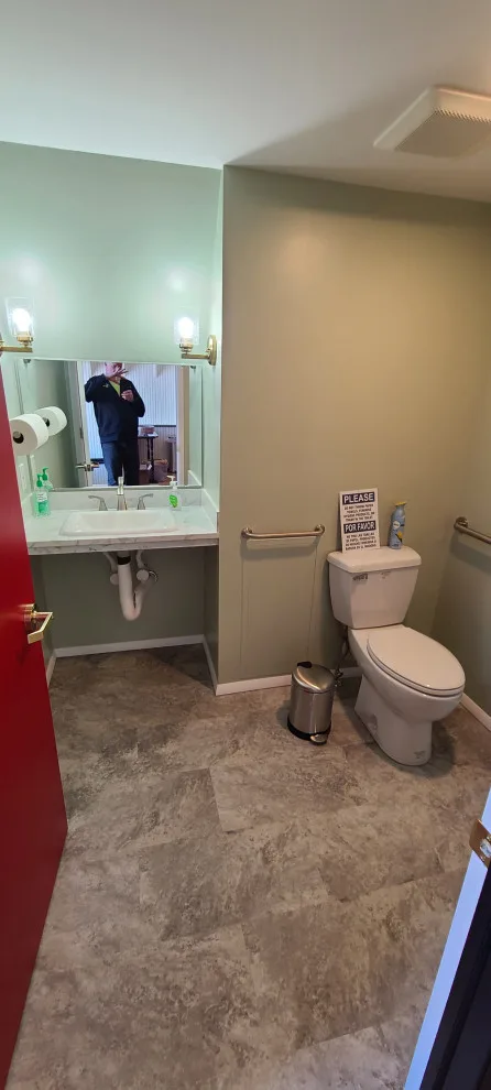 Norse Construction, LLC - Photo 13