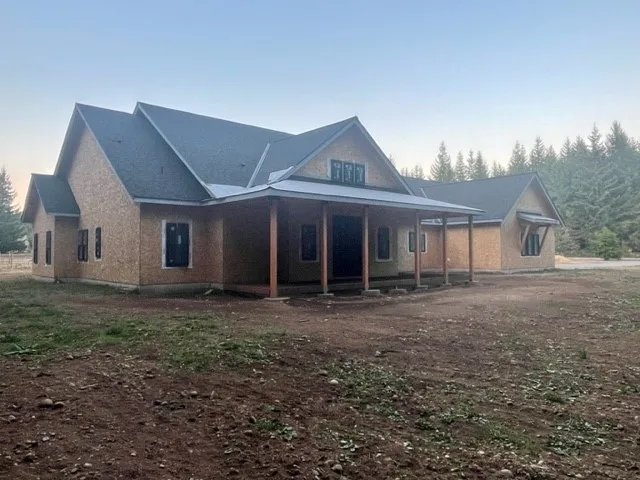 Tenino Country Home by AC Burton Homes - Photo 5