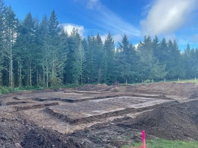 Tenino Country Home by AC Burton Homes - Photo 7