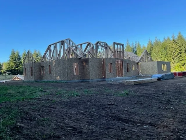 Tenino Country Home by AC Burton Homes - Photo 6